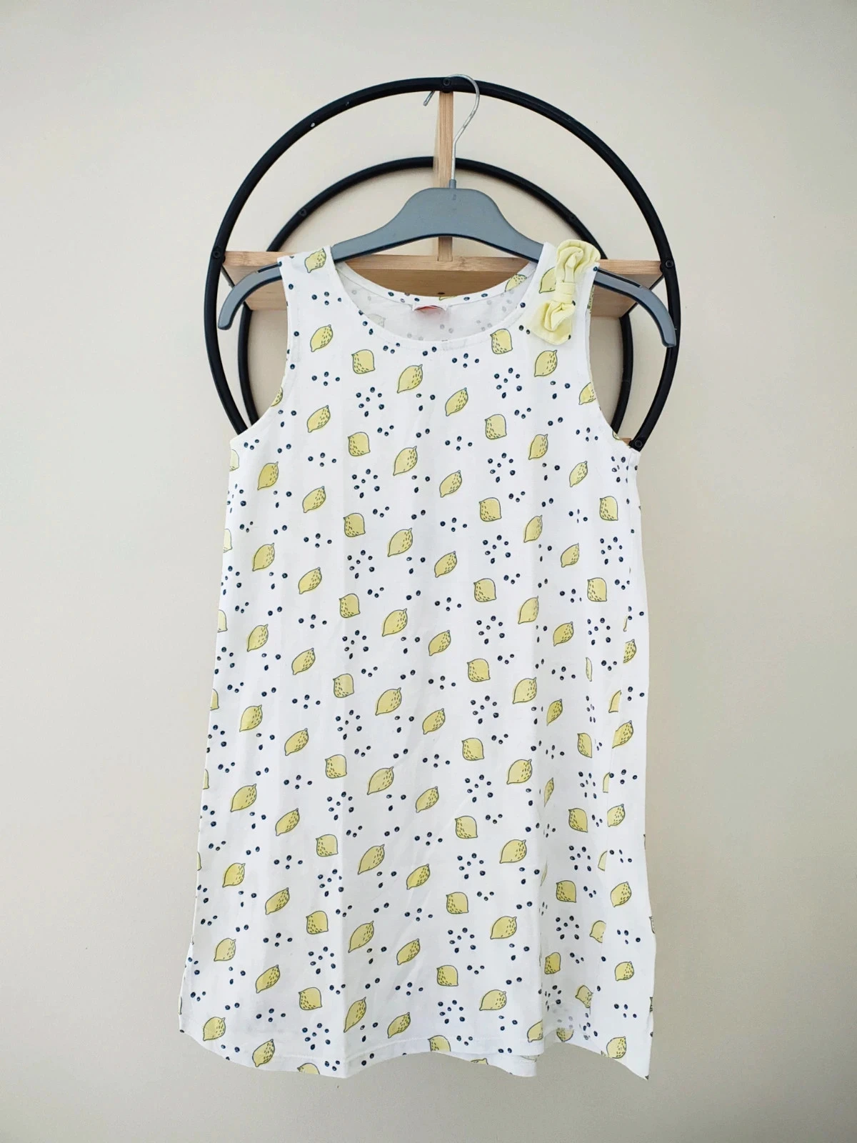 10 ans robe de nuit pyjama été tape a l'oeil